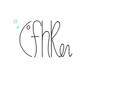 OCFHKer