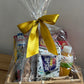 HK/ Asian Snacks Hamper 零食禮盒