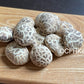 Dried Shiitake Mushrooms 花菇