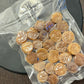 Dried Scallop 日本SAS元貝