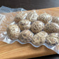 Dried Shiitake Mushrooms 花菇