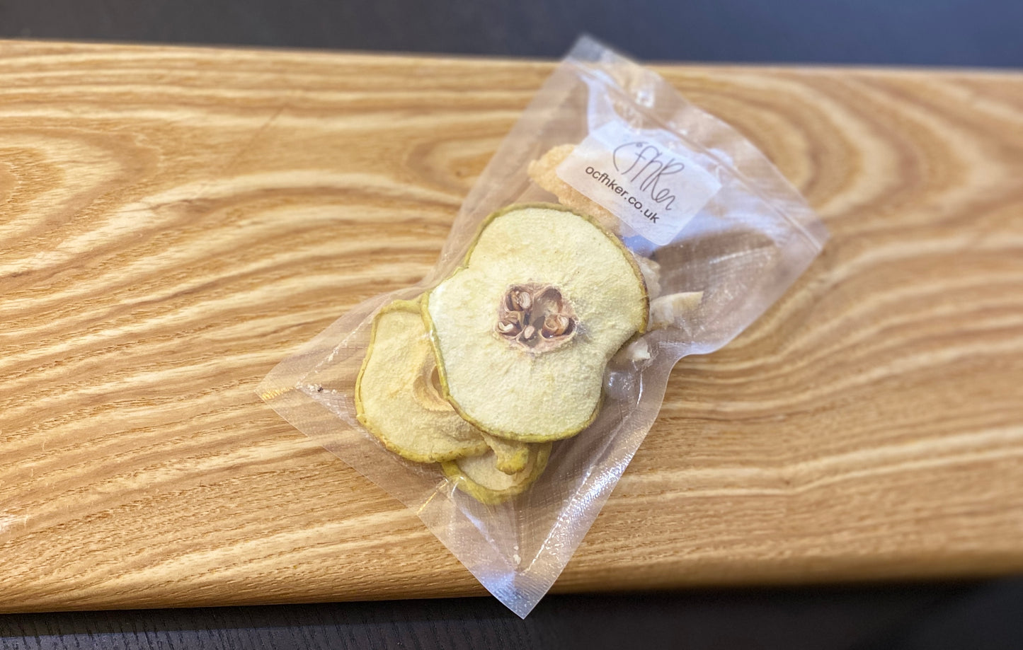 蜂蜜雪梨茶 Dried Pear Honey Drink Pack