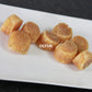 日本SAS元貝禮盒裝 Dried Scallop  Gift Box set