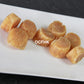 Dried Scallop 日本SAS元貝
