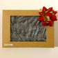 澳洲紋禿參禮盒裝 Sea Cucumber gift box set