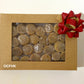 日本SAS元貝禮盒裝 Dried Scallop  Gift Box set